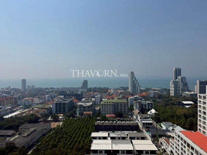 รูปถ่าย คอนโด เดอะ วิชั่น คอนโด