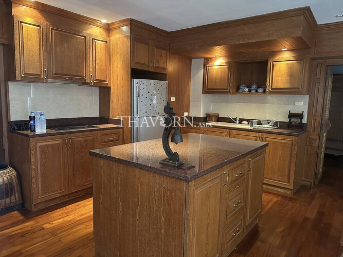 photo flat Star Beach Condotel