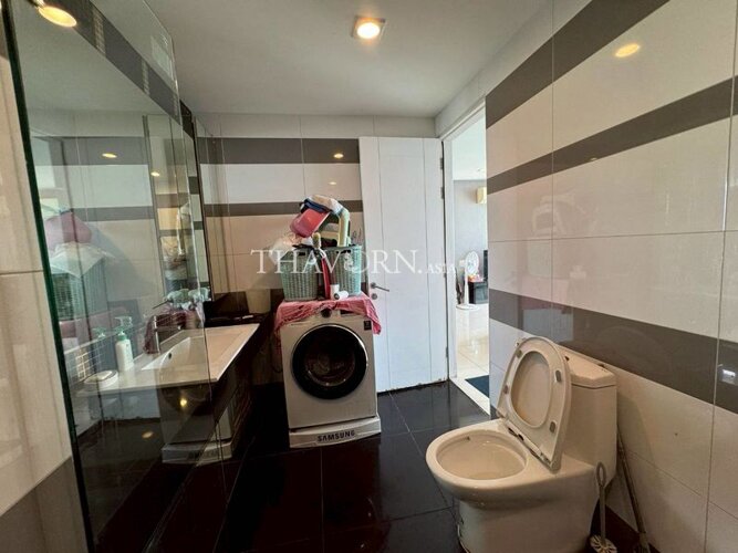 รูปถ่าย คอนโด เดอะ วิชั่น คอนโด