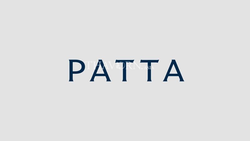 PATTA