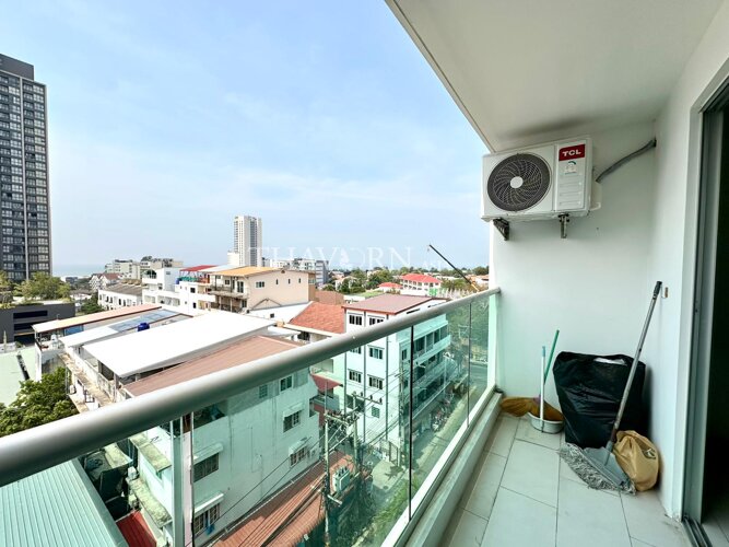 photo flat Laguna Bay