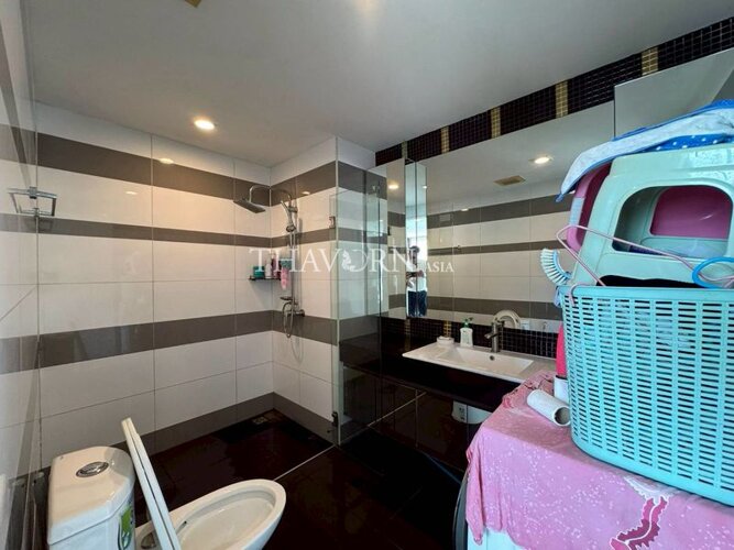 รูปถ่าย คอนโด เดอะ วิชั่น คอนโด