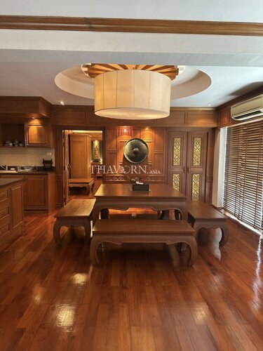 photo flat Star Beach Condotel