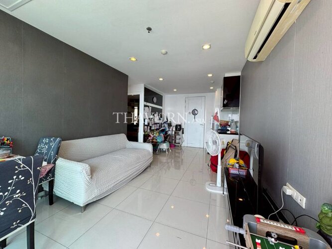 รูปถ่าย คอนโด เดอะ วิชั่น คอนโด