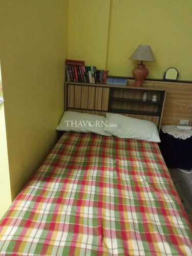 รูปถ่าย คอนโด พัทยา คอนโดเทล เชน คอนโด