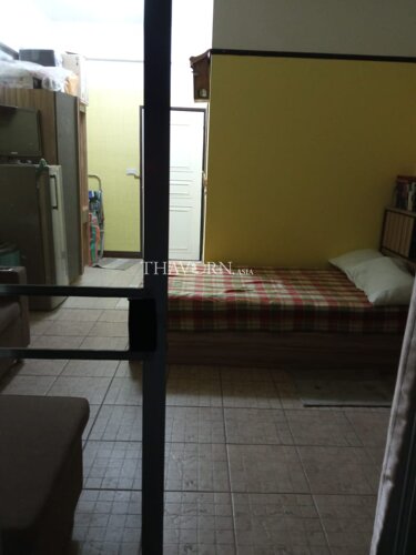 รูปถ่าย คอนโด พัทยา คอนโดเทล เชน คอนโด