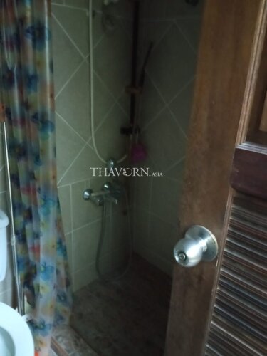 รูปถ่าย คอนโด พัทยา คอนโดเทล เชน คอนโด