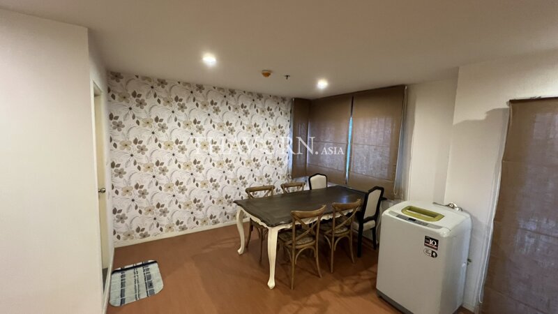 photo flat Lumpini Condo Town North Pattaya - Sukhumvit