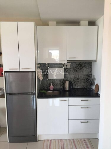 photo flat Siam Oriental Plaza