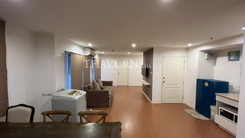 photo flat Lumpini Condo Town North Pattaya - Sukhumvit