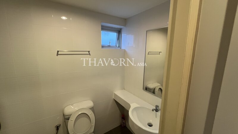 photo flat Lumpini Condo Town North Pattaya - Sukhumvit