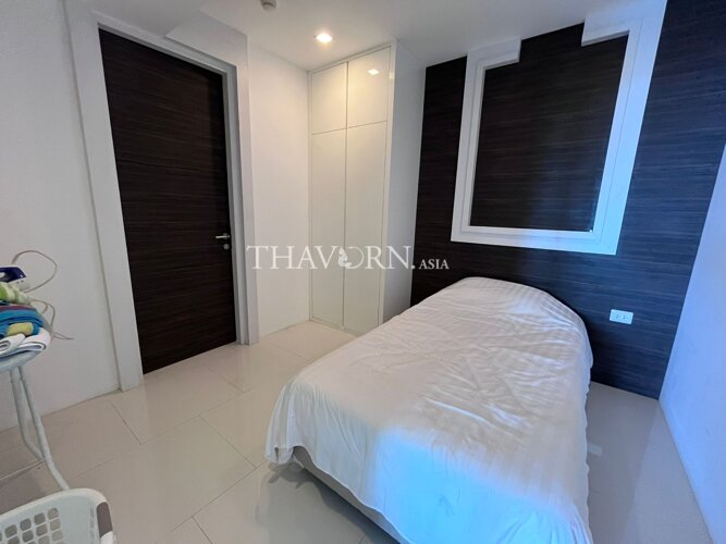 照片 房子 The Sanctuary 公寓