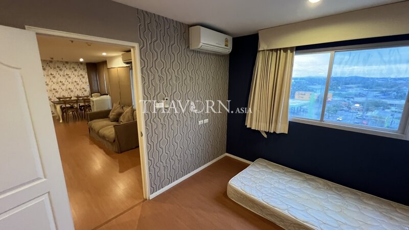photo flat Lumpini Condo Town North Pattaya - Sukhumvit