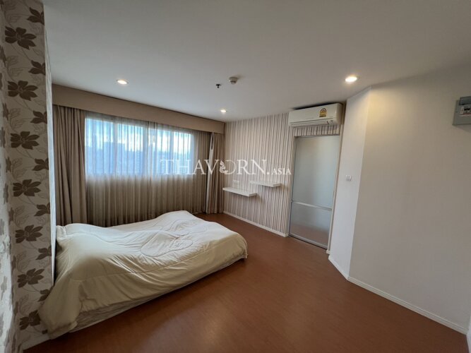photo flat Lumpini Condo Town North Pattaya - Sukhumvit