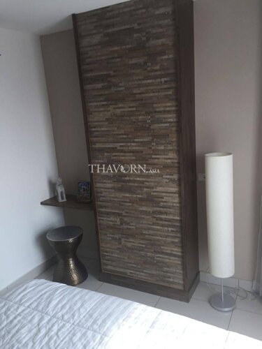 photo flat Siam Oriental Plaza