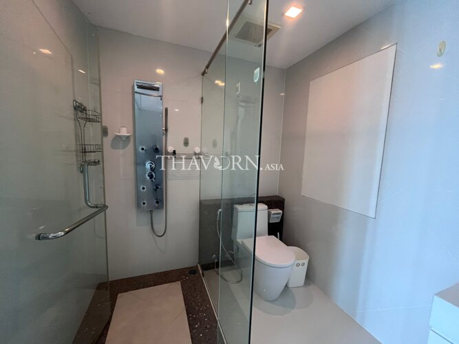 照片 房子 The Sanctuary 公寓