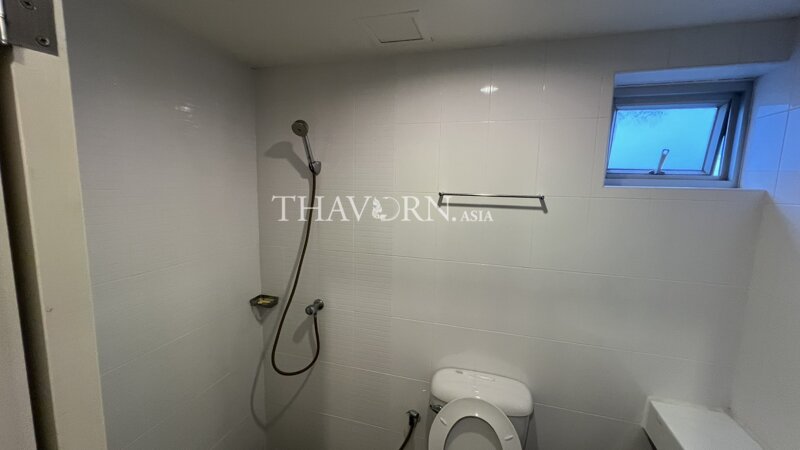 photo flat Lumpini Condo Town North Pattaya - Sukhumvit