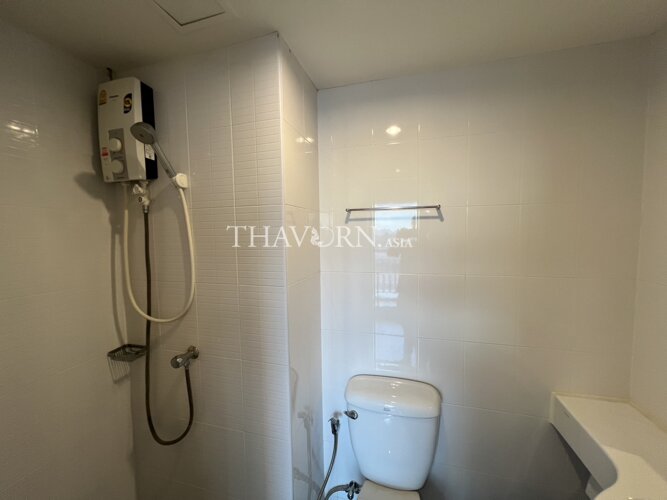 photo flat Lumpini Condo Town North Pattaya - Sukhumvit