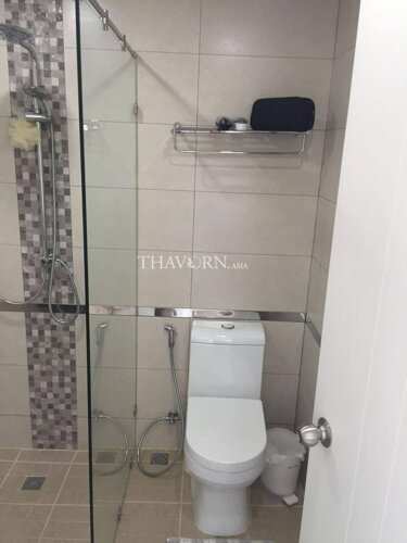 photo flat Siam Oriental Plaza