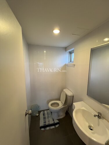 photo flat Lumpini Condo Town North Pattaya - Sukhumvit