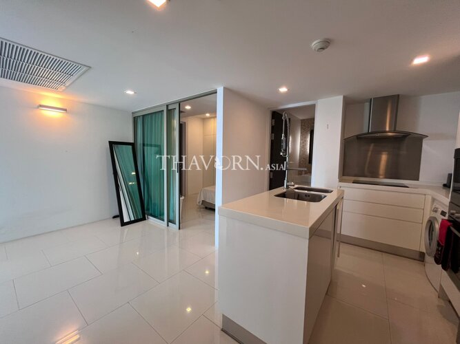 照片 房子 The Sanctuary 公寓