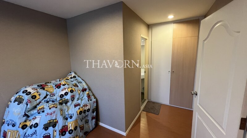 photo flat Lumpini Condo Town North Pattaya - Sukhumvit