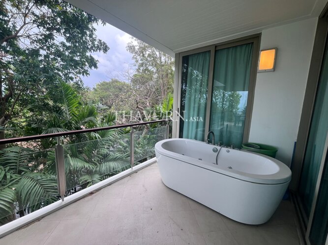 照片 房子 The Sanctuary 公寓