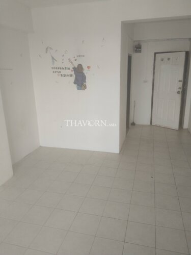 photo flat Nirun Grand Ville