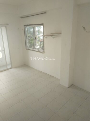 photo flat Nirun Grand Ville