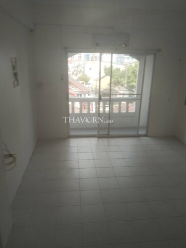 photo flat Nirun Grand Ville
