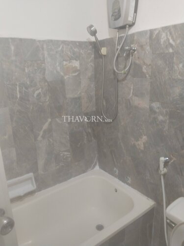 photo flat Nirun Grand Ville