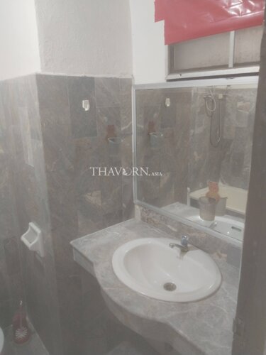 photo flat Nirun Grand Ville