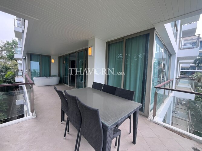 照片 房子 The Sanctuary 公寓