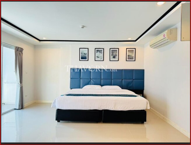 รูปถ่าย คอนโด New Nordic Club 2 คอนโด