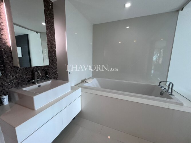 照片 房子 The Sanctuary 公寓