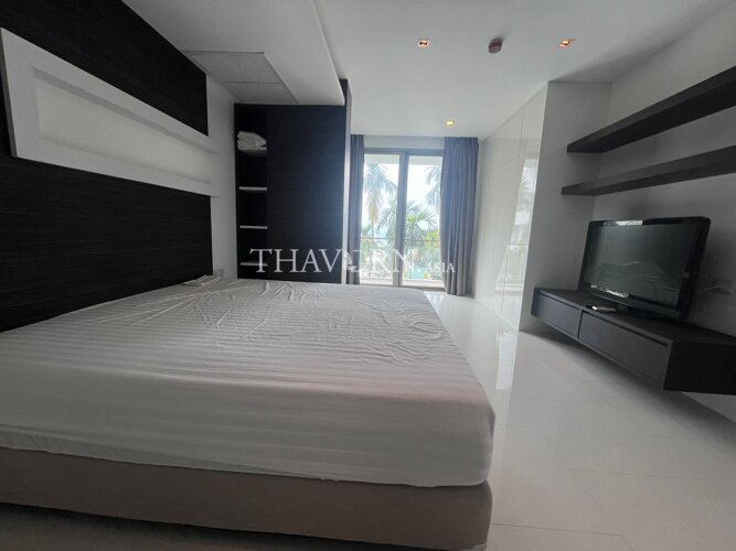 照片 房子 The Sanctuary 公寓