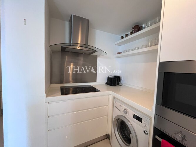 照片 房子 The Sanctuary 公寓