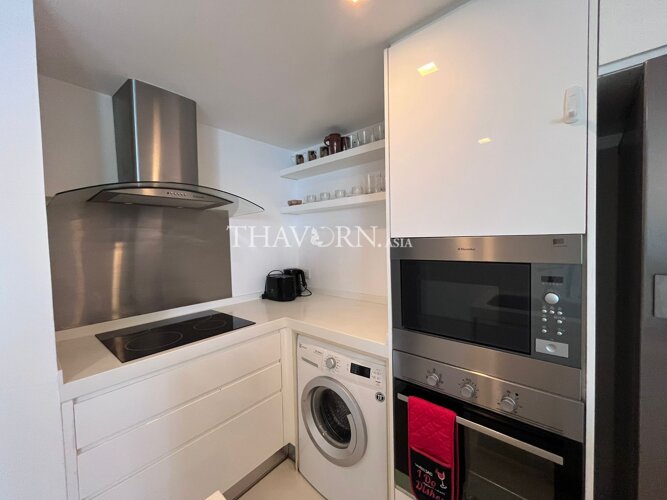 照片 房子 The Sanctuary 公寓