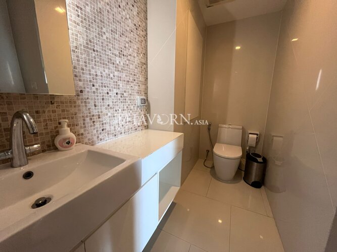 照片 房子 The Sanctuary 公寓