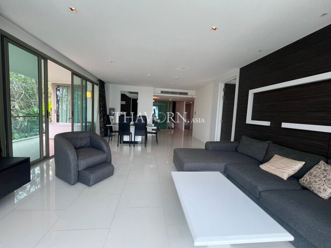 照片 房子 The Sanctuary 公寓