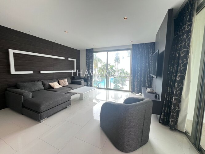 照片 房子 The Sanctuary 公寓