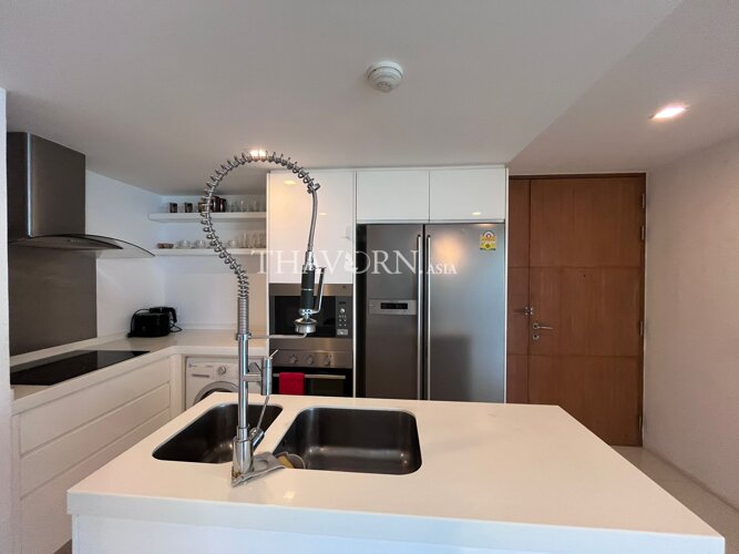 照片 房子 The Sanctuary 公寓