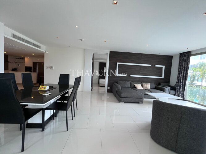 照片 房子 The Sanctuary 公寓