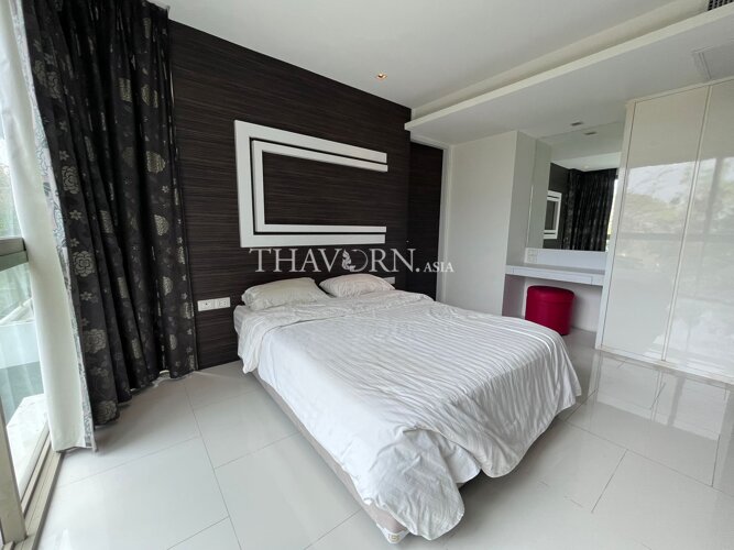 照片 房子 The Sanctuary 公寓