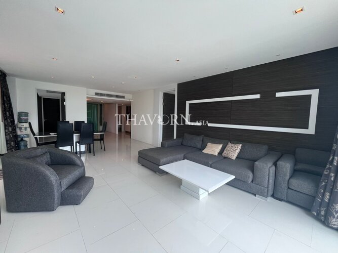 照片 房子 The Sanctuary 公寓