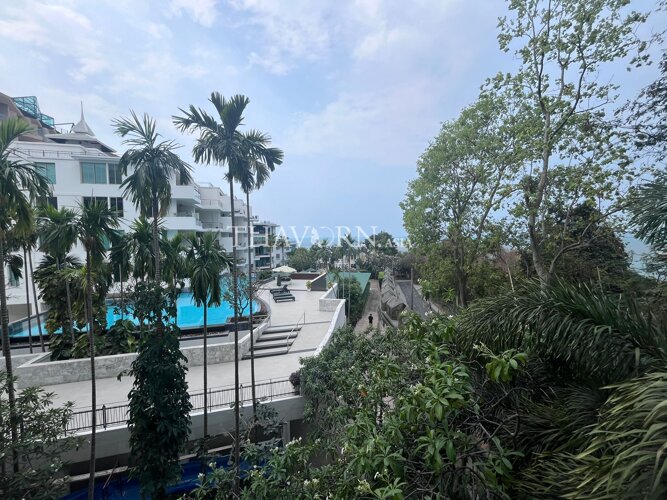 照片 房子 The Sanctuary 公寓