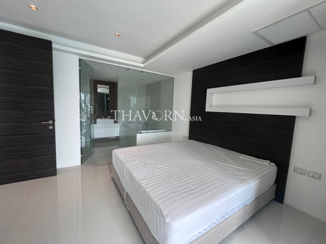 照片 房子 The Sanctuary 公寓