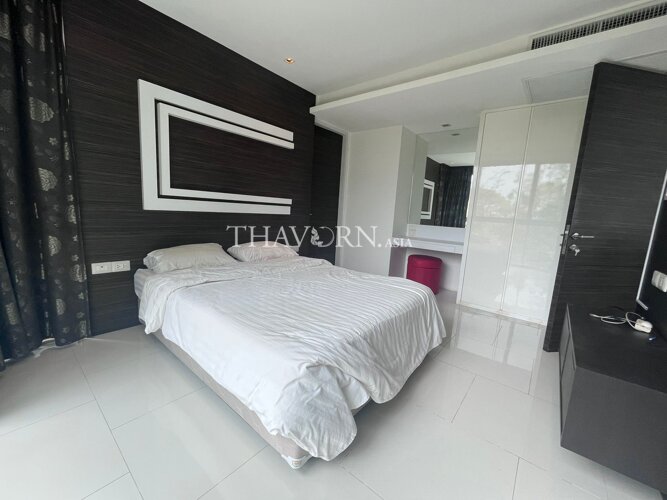 照片 房子 The Sanctuary 公寓