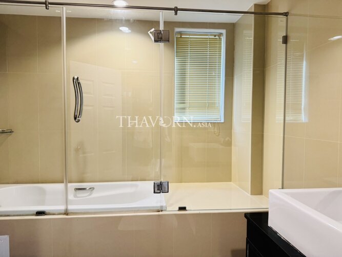 รูปถ่าย คอนโด New Nordic Club 2 คอนโด