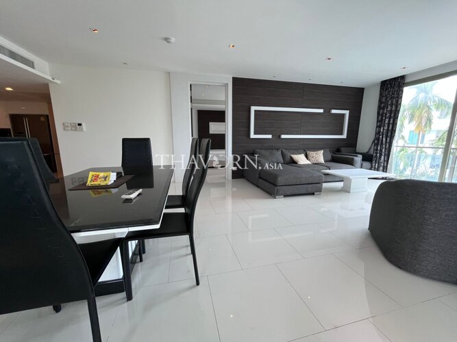 照片 房子 The Sanctuary 公寓